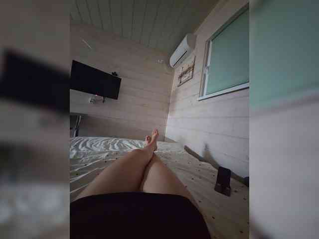 Angelia22 webcam