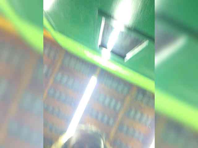 Angelia22 webcam