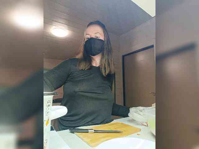 Angelia22 webcam