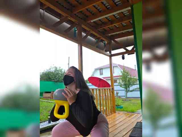 Angelia22 webcam