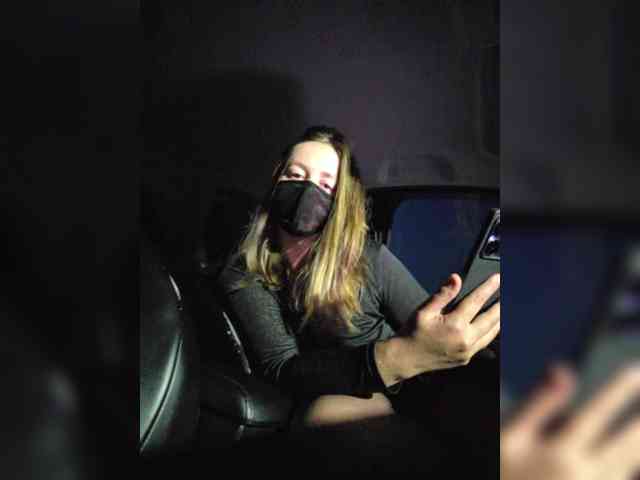 Angelia22 webcam
