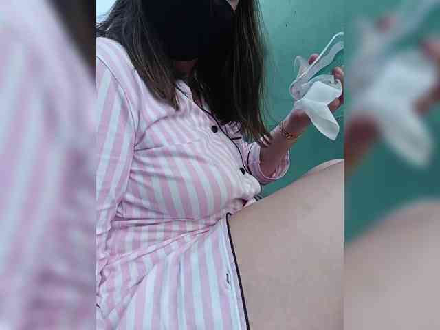 Angelia22 webcam