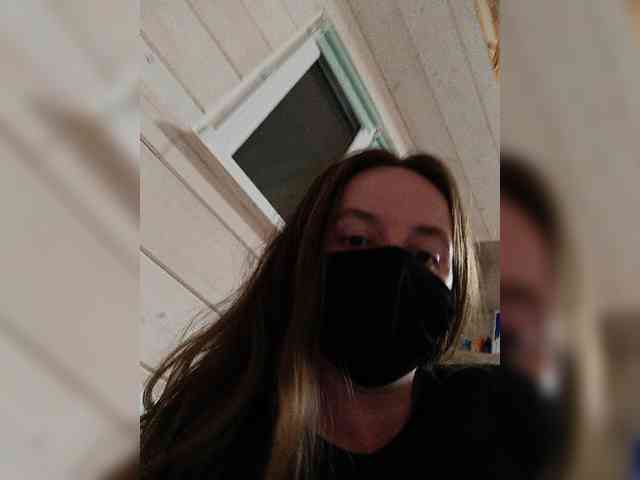 Angelia22 webcam