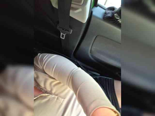 Angelia22