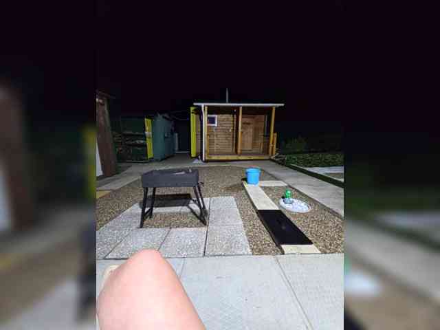 Angelia22 webcam