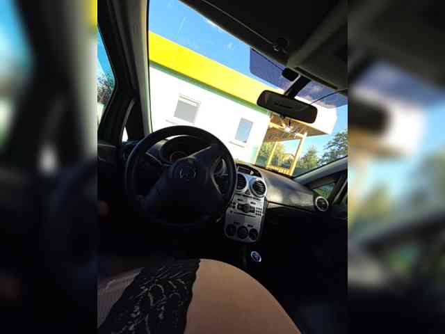 Angelia22 webcam