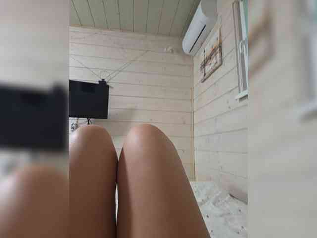 Angelia22 webcam