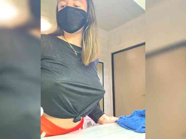 Angelia22 webcam