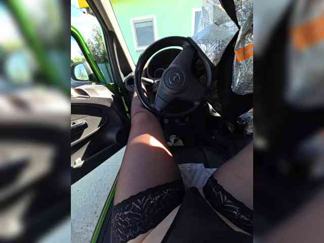 Angelia22
