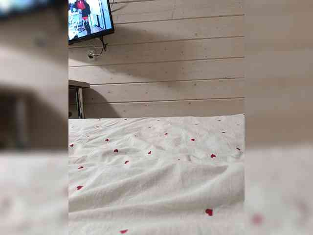 Angelia22 webcam