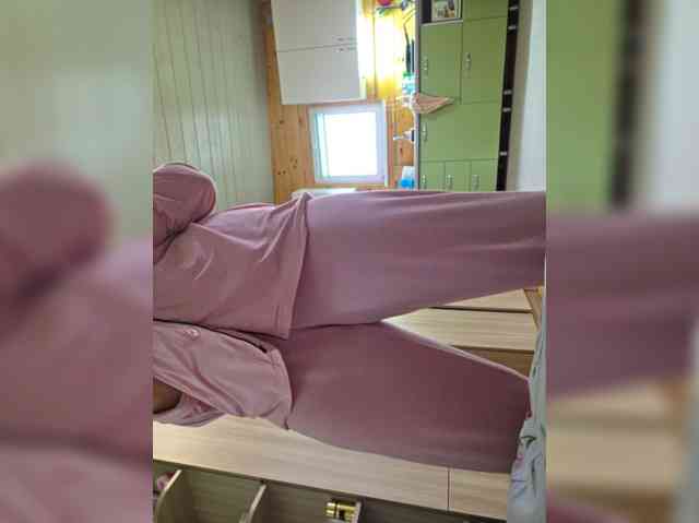 Angelia22 webcam