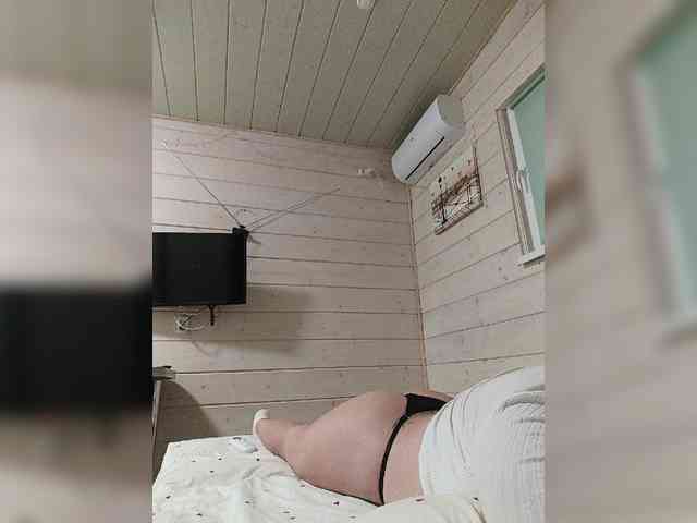 Angelia22 webcam