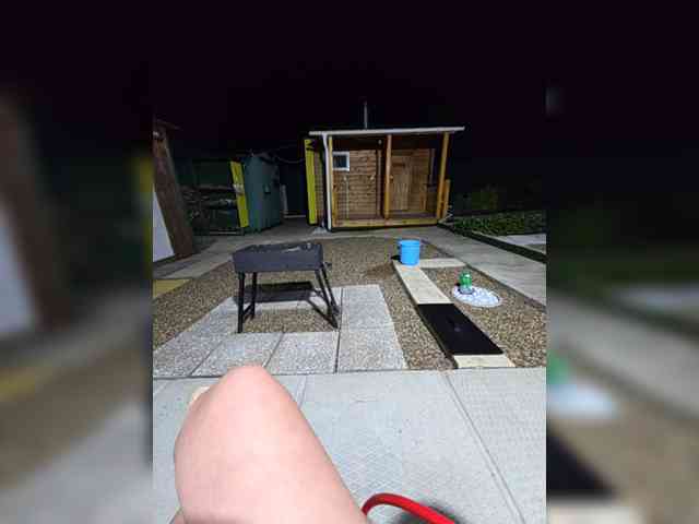 Angelia22 webcam