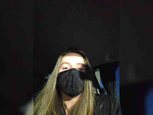 Angelia22 webcam