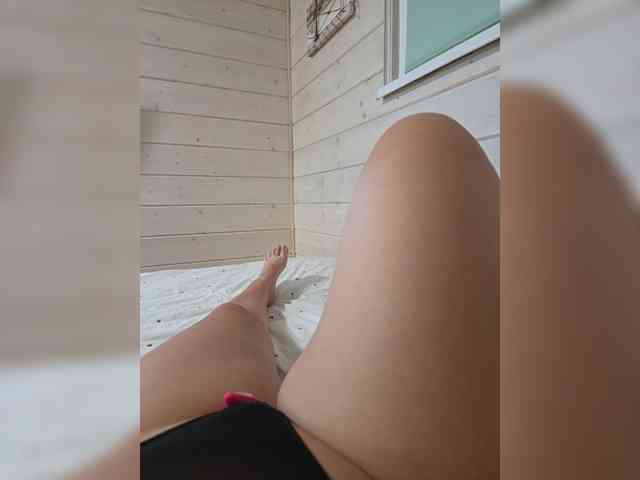 Angelia22 webcam