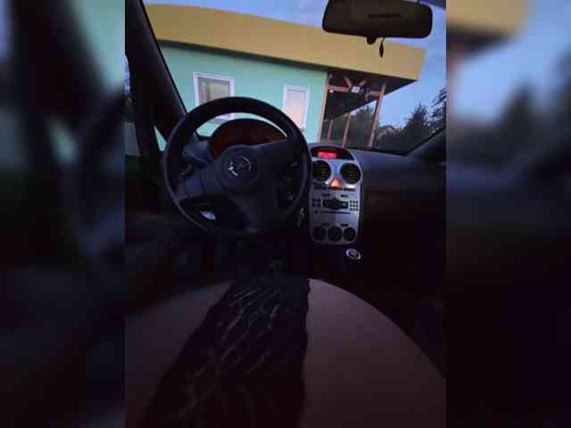 Angelia22 Angelia22