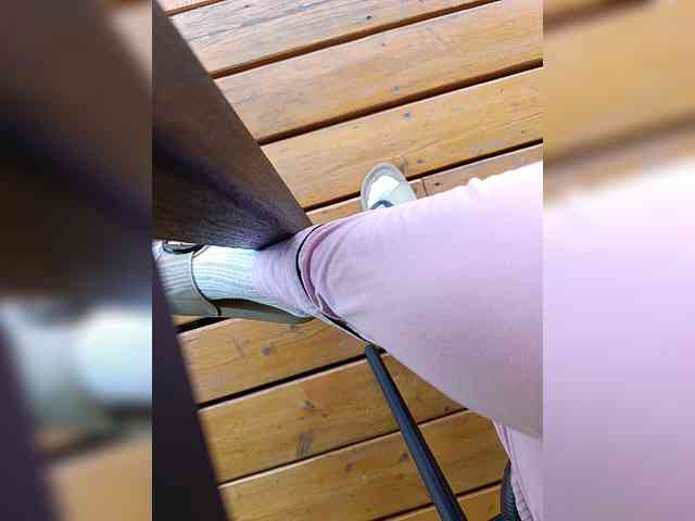 Angelia22 webcam