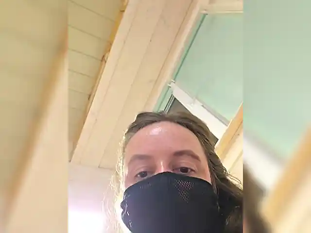 Angelia22