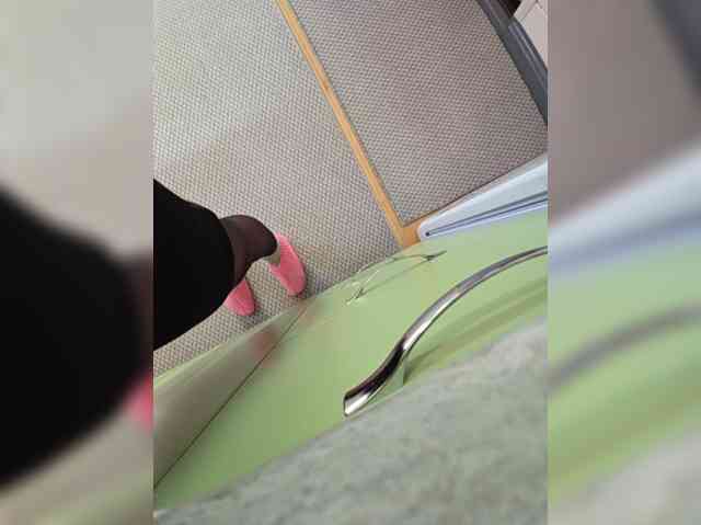 Angelia22