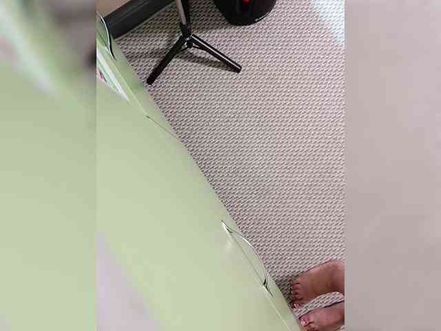 Angelia22 webcam