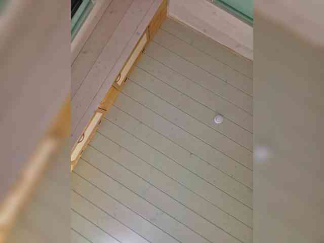 Angelia22 webcam