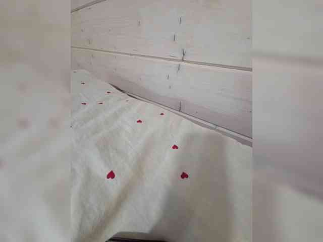 Angelia22 webcam