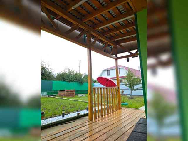 Angelia22 webcam