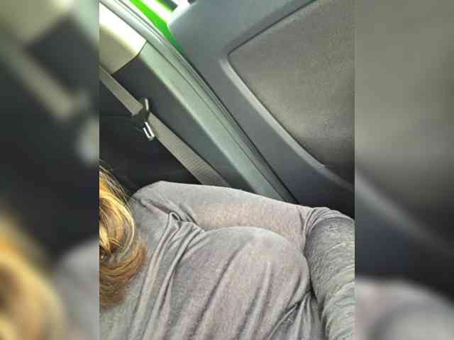 Angelia22