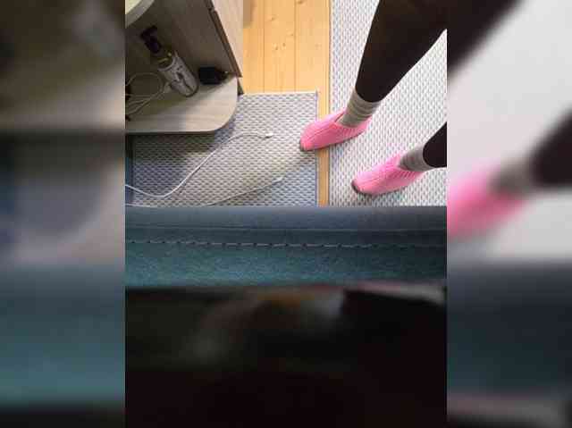 Angelia22