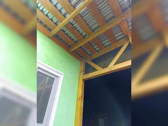 Angelia22 webcam