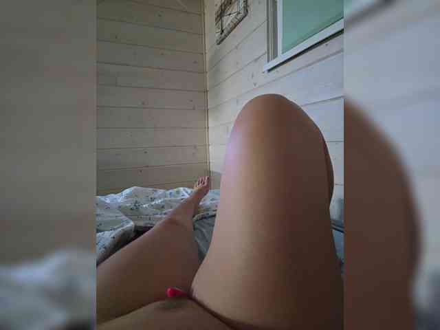 Angelia22 webcam