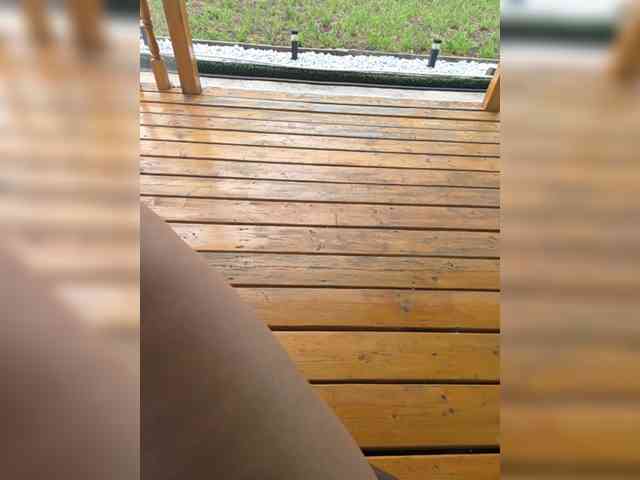Angelia22 webcam