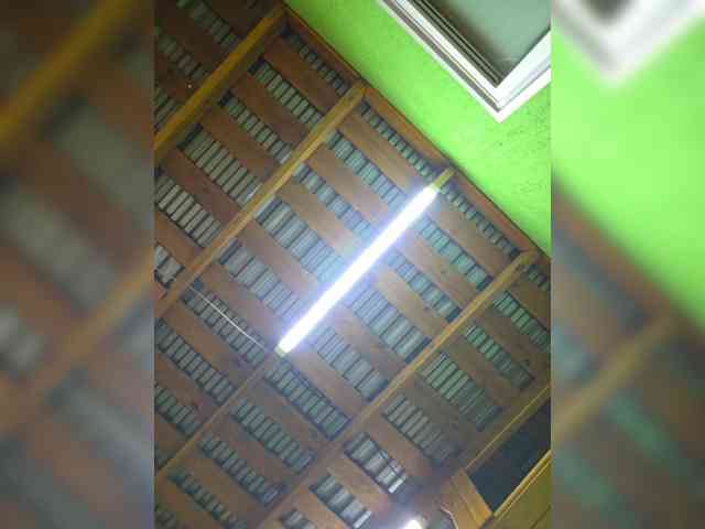 Angelia22 webcam