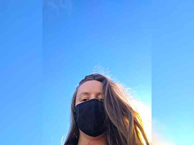 Angelia22