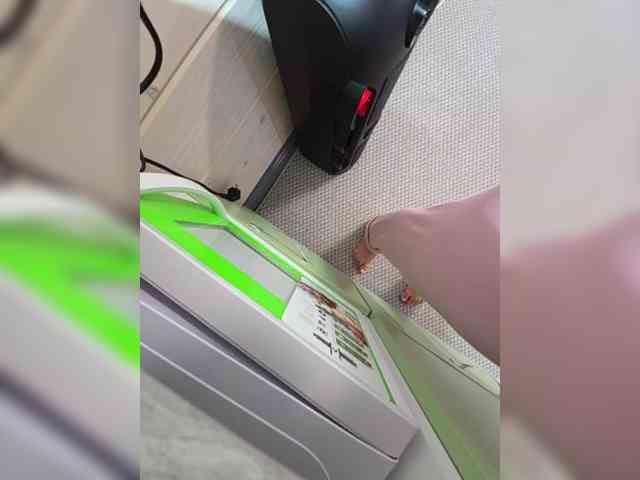 Angelia22