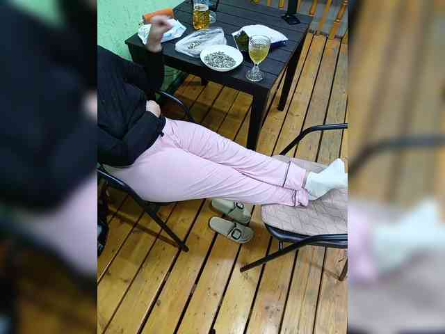 Angelia22 webcam