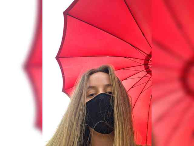 Angelia22 webcam