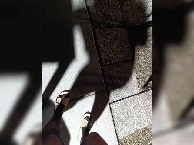 Acest model este live acum. Angelia22