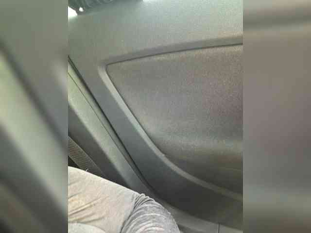 Angelia22 webcam