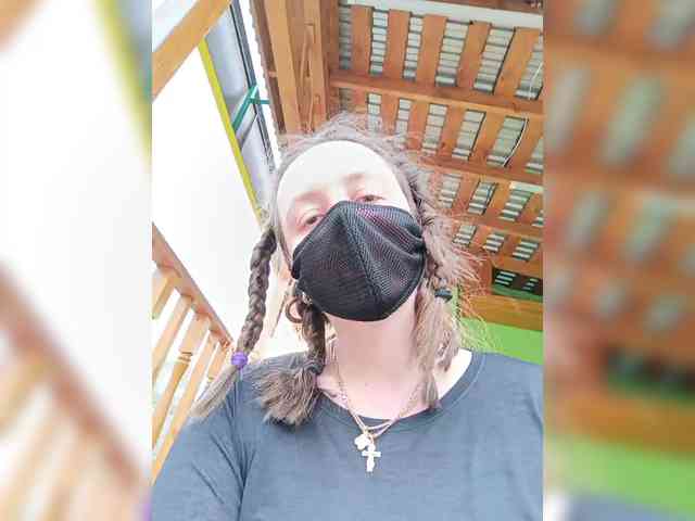 Angelia22 webcam