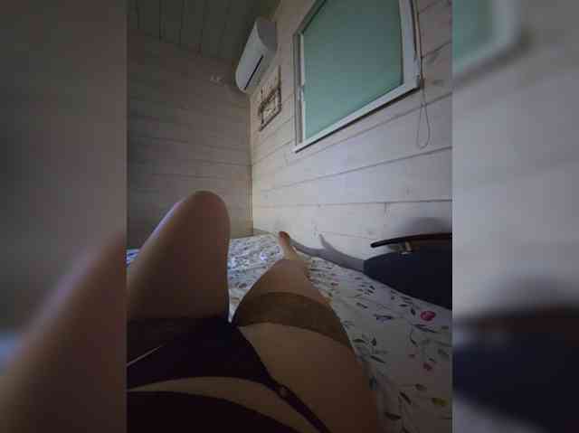 Angelia22