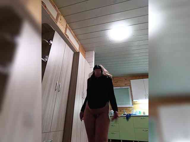Angelia22