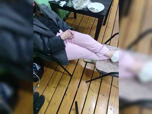 Angelia22 webcam