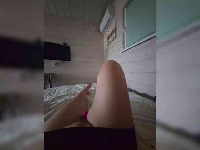 Angelia22 webcam