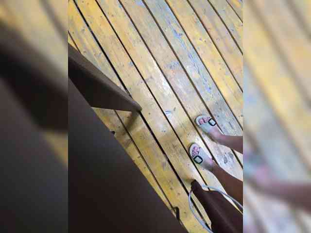 Angelia22 webcam