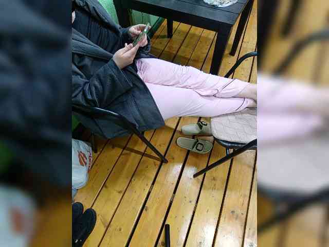 Angelia22 webcam