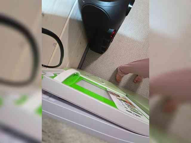 Angelia22 webcam