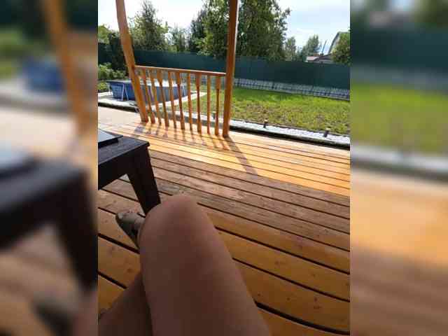 online sex cam free Angelia22