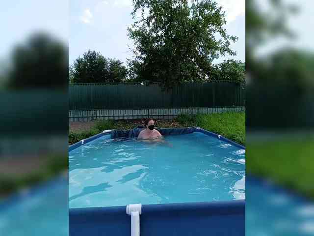 Angelia22 webcam