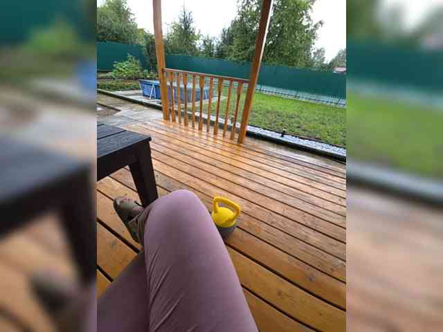 Angelia22 webcam